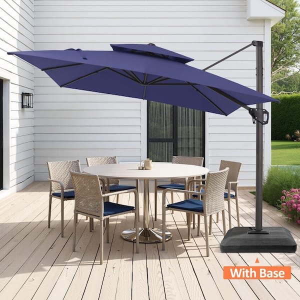 bob revolution stroller weather shield Salcod Rain Cover Compatible with Gear Duallie, Clear Trek Borrego+ - Danny's sap_category:tools and equipment but it also offers Model:VENS702-5