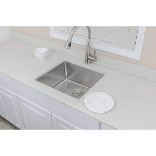 https://images.thdstatic.com/productImages/156bad09-555a-457d-ac51-13a99b581fb1/svn/stainless-steel-wells-undermount-kitchen-sinks-csu2119-9-c3_600.jpg