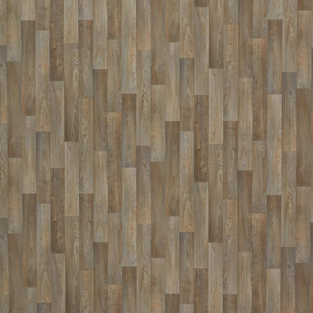 seamless wood texture greyed