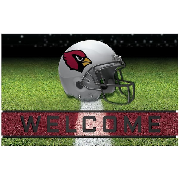 Arizona Cardinals Team Shop Gift Card ($10 - $500)