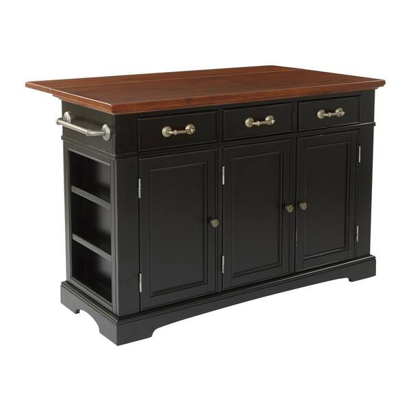 【2025年】エレガントファッションを上品に着 Kitchen Country Furnishings Home OSP Large in Island Kitchen 洋書