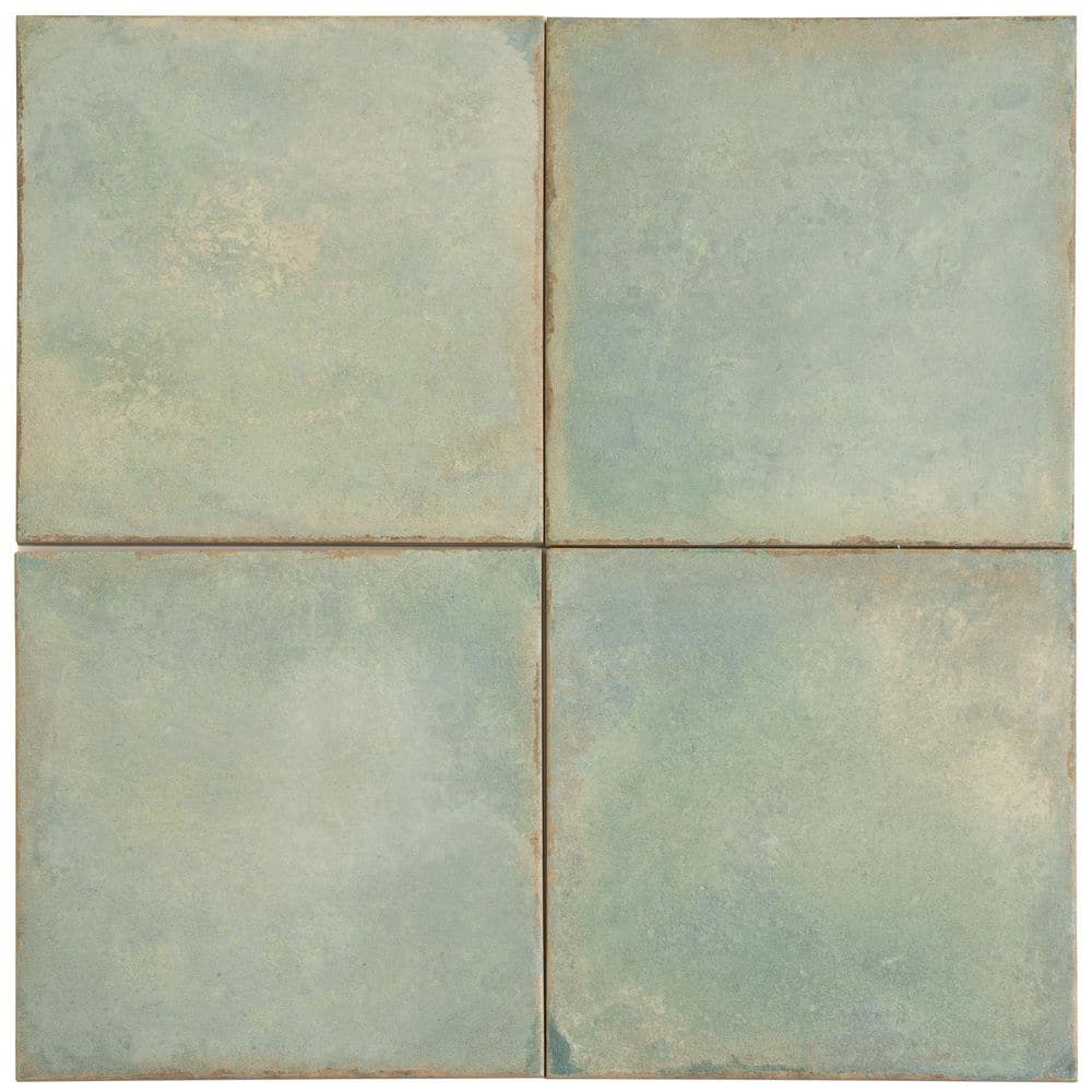 dusty-sage-green-apollo-tile-