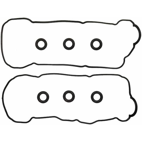 FEL-PRO Engine Valve Cover Gasket Set