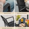 patio-conversation-sets-z07mkt792h-c3.1