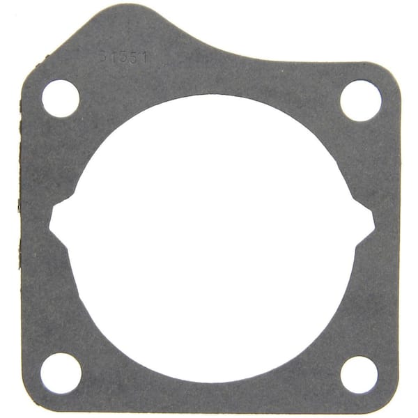 FEL-PRO Fuel Injection Throttle Body Mounting Gasket