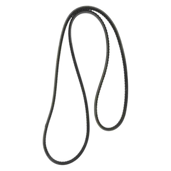 Accessory Drive Belt - Air Conditioning - From Fan