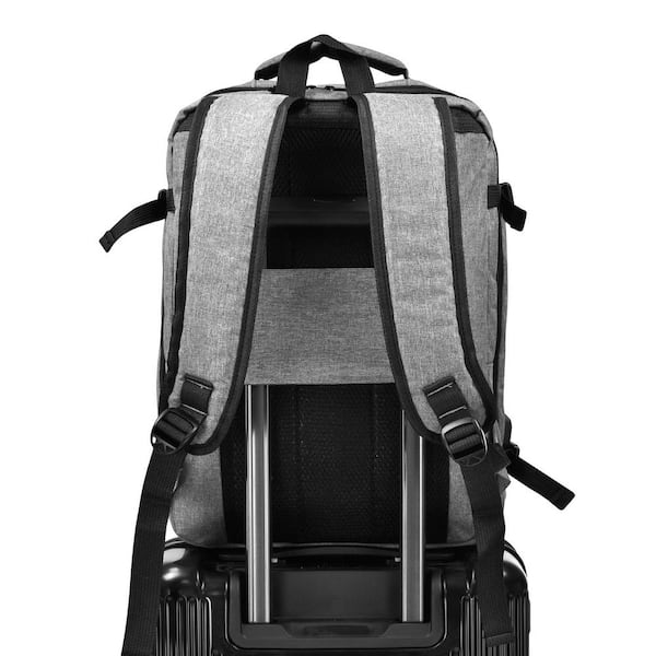 Backpacks for laptops and travel hotsell