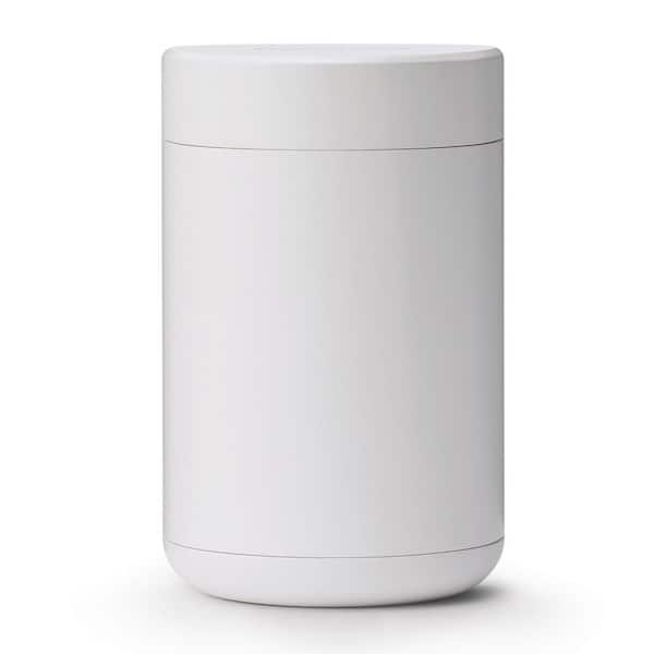 Honeywell Home Smart Home Security Wireless Indoor Motion Sensor