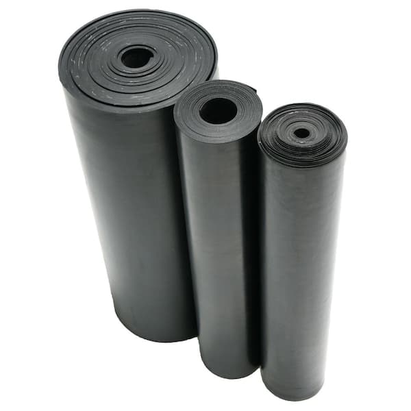 100mm 150mm 180mm 200mm 250mm heat resistant graphite pad graphite fabric  roll coated canvas cloth for flat sanding machine - AliExpress