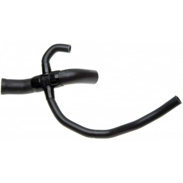 Radiator Coolant Hose
