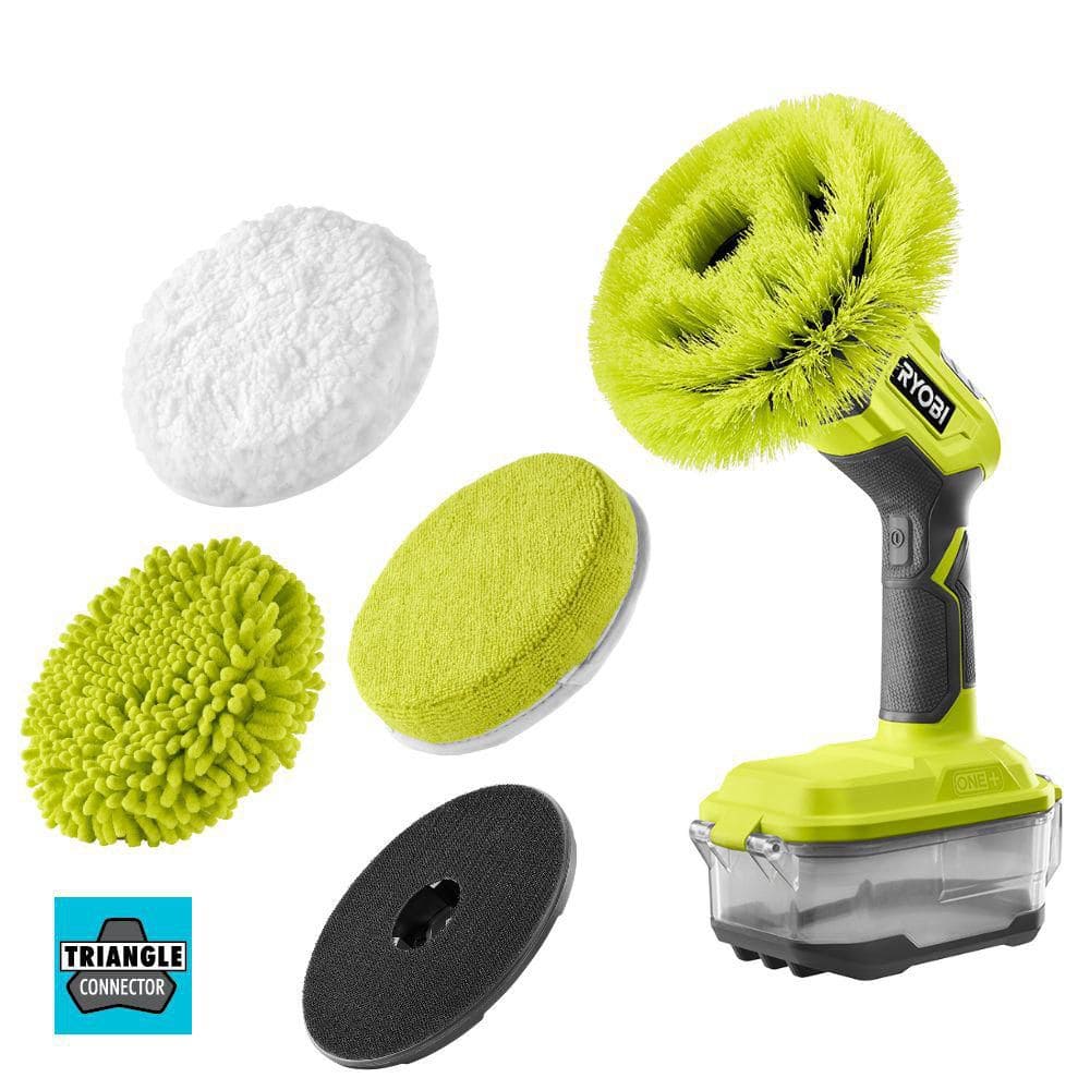 RYOBI専用ほぞ切り PROS 355×2.8×50P RYOBI専用ほぞ切り PROS 355×2.8×50P RYOBI専用ほぞ切り PROS 355