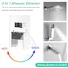 10-in-polish-chrome-aklfgn-bathtub-shower-faucet-combos-azly-10-119dg-c3.3