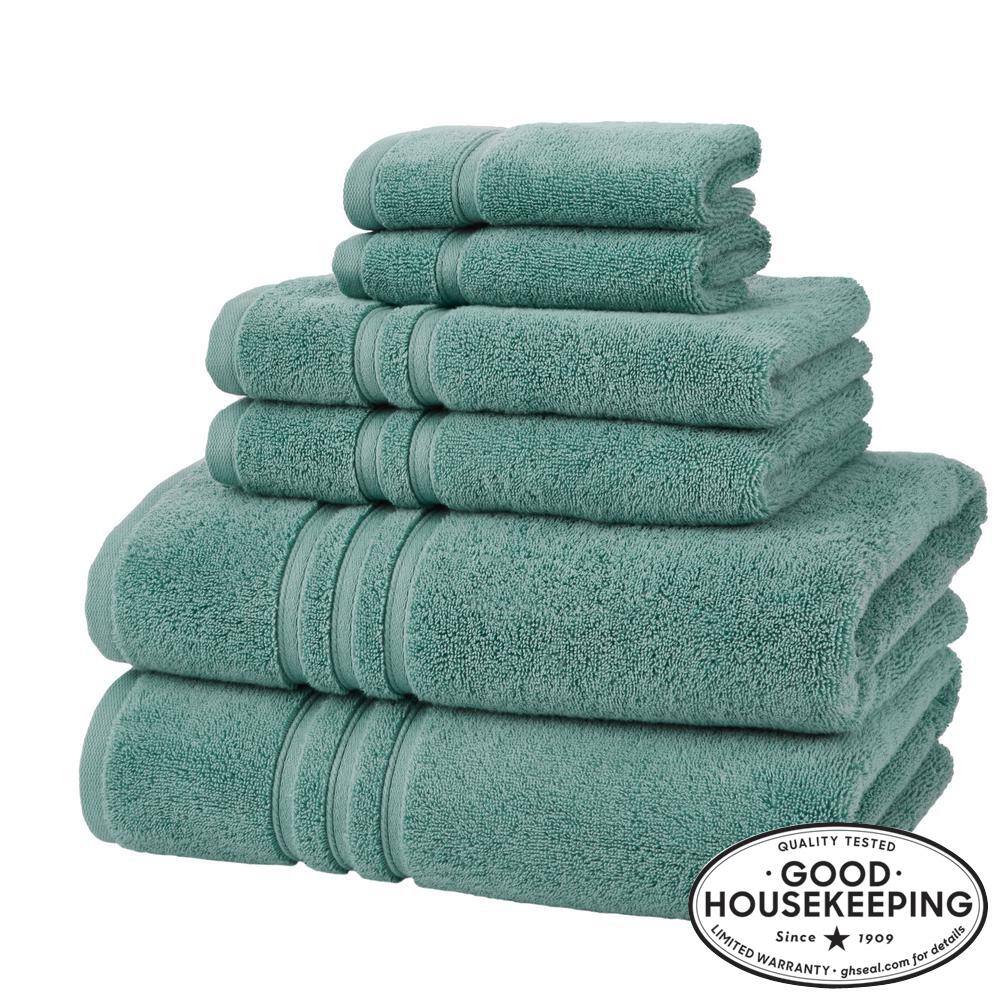 Arman USA Washcloth - Set of 6, White 6 Piece Washcloth Set Super Soft Set Includes 6 Pieces of Washcloths 2017 By Maura Plush and Highly Absorbent Premium Quality Turkish Towels New Collection Arman USA Washcloth - Set of 6, White 6 Piece Washcloth Set Super Soft Set Includes 6 Pieces of Washcloths 2017 By Maura Plush and Highly Absorbent Premium Quality Turkish Towels New Collection