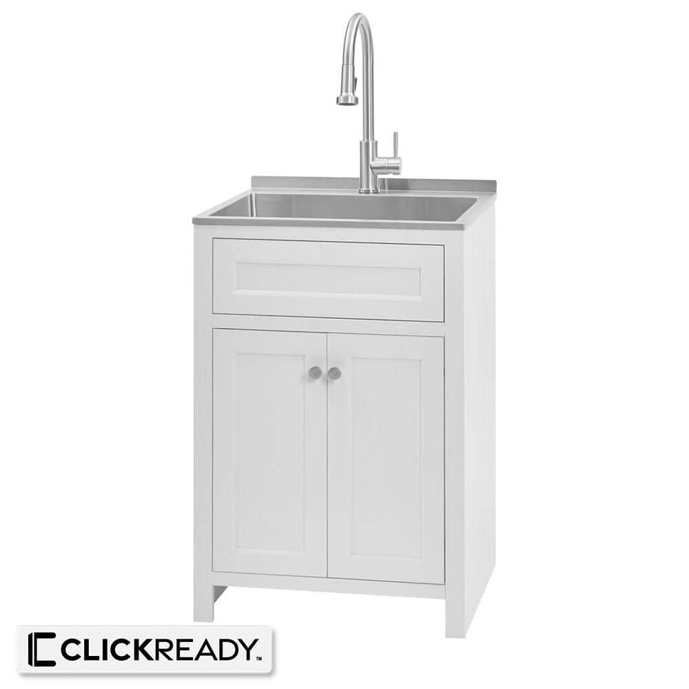 Sitemapcdatahttpautocellcare1comglacier Bay Utility Sinknull