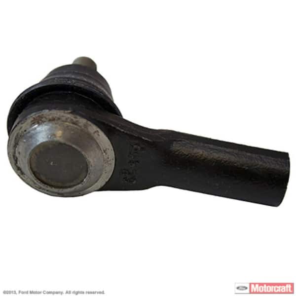 Motorcraft Steering Tie Rod End