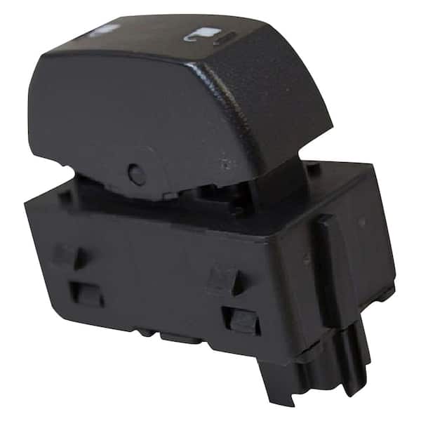 Door Lock Switch