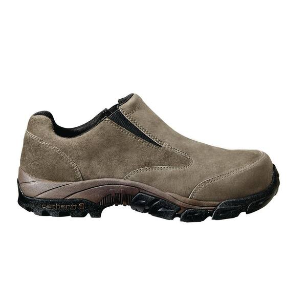 composite dress shoes