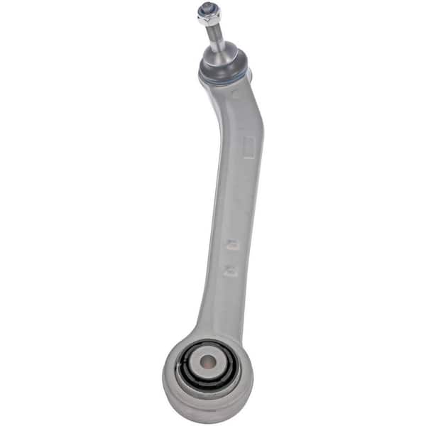 OE Solutions Rear Left Upper Rear Control Arm