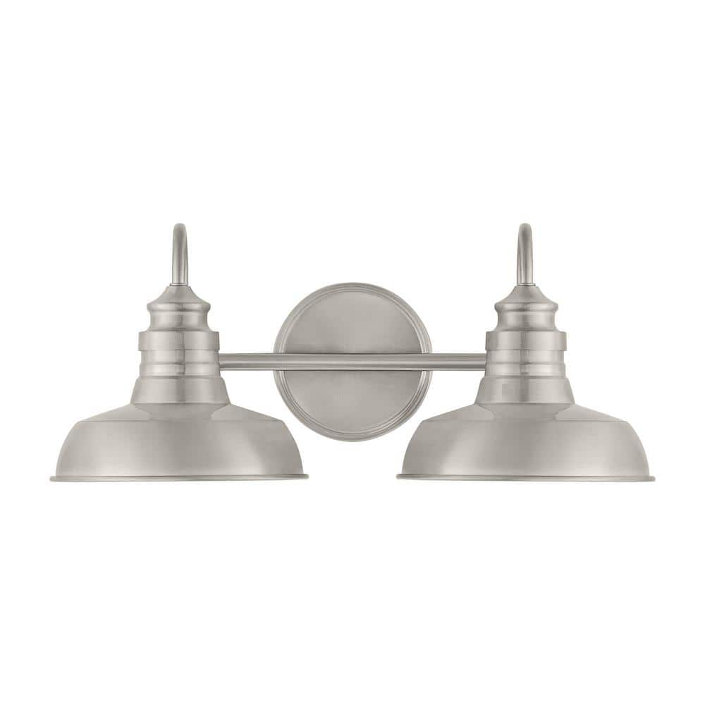 https://images.thdstatic.com/productImages/1576e2c1-b6f9-40b9-b2bb-1f3afe301849/svn/brushed-nickel-hampton-bay-vanity-lighting-hb3671-35-64_1000.jpg