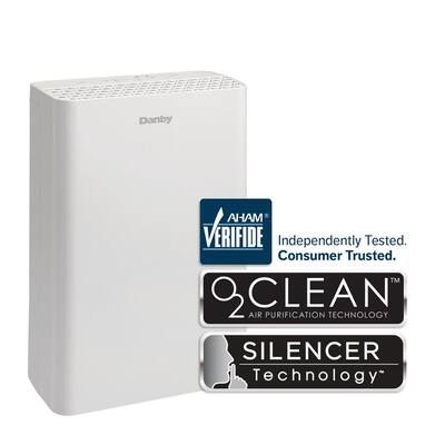 purifier purifiers
