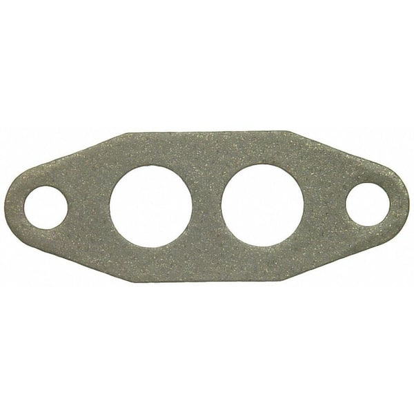 FEL-PRO EGR Valve Gasket
