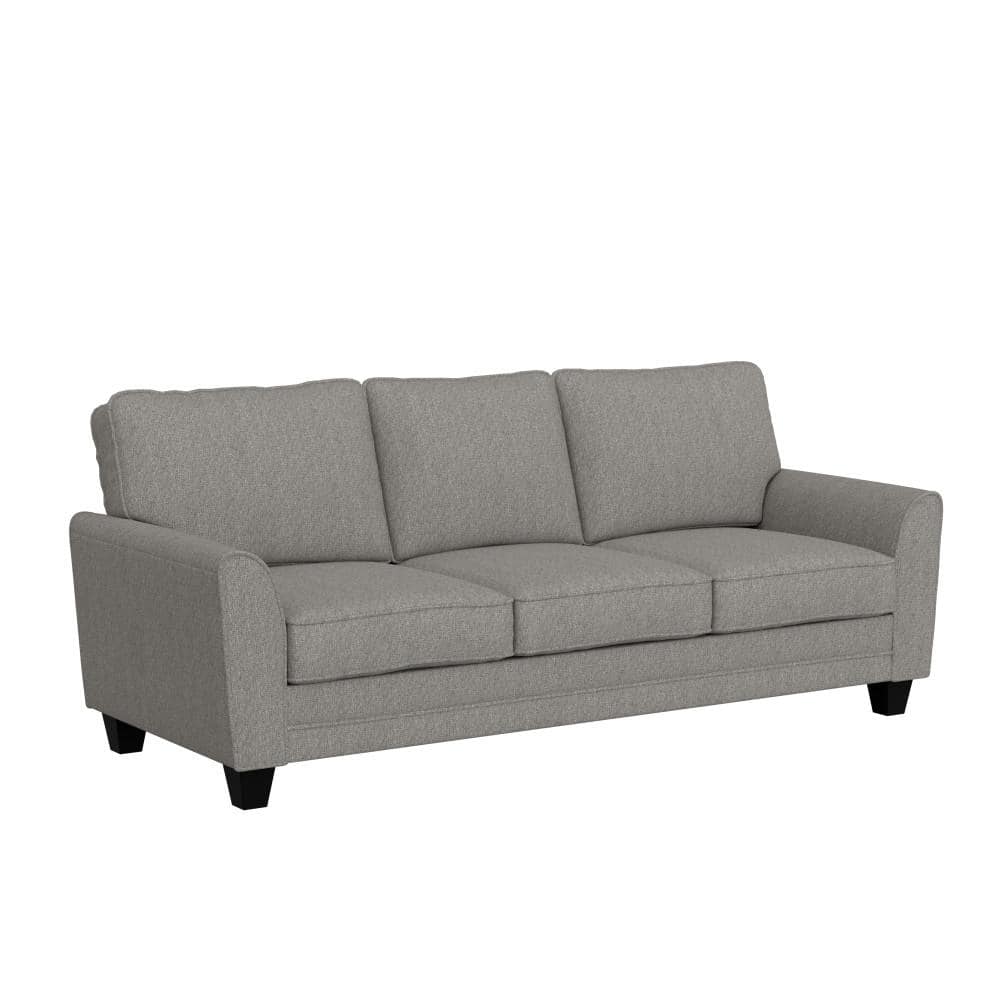 Hillsdale Furniture 9033-912