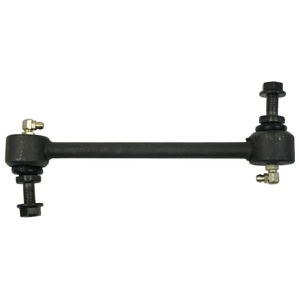 Unbranded Suspension Stabilizer Bar Link 1999-2000 Mazda Protege 1.6L 1.8L