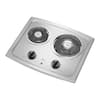 stainless-steel-whirlpool-electric-cooktops-rcs2012rs-4f.2