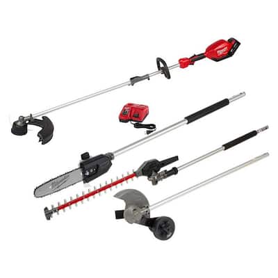 Milwaukee Weed Wacker M18 Sale, 58% OFF 
