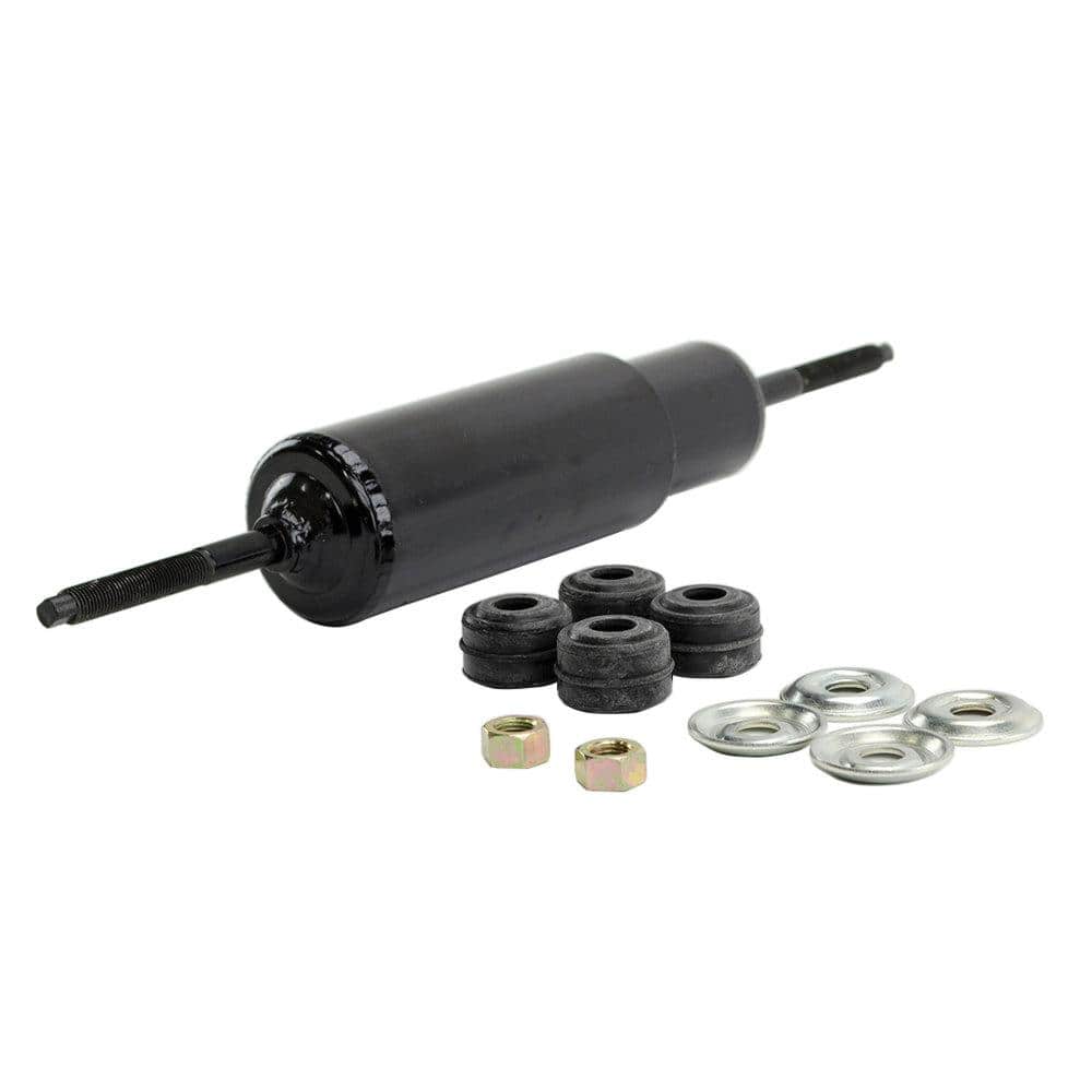 UPC 848150000255 product image for Lippert Standard Replacement Shock | upcitemdb.com