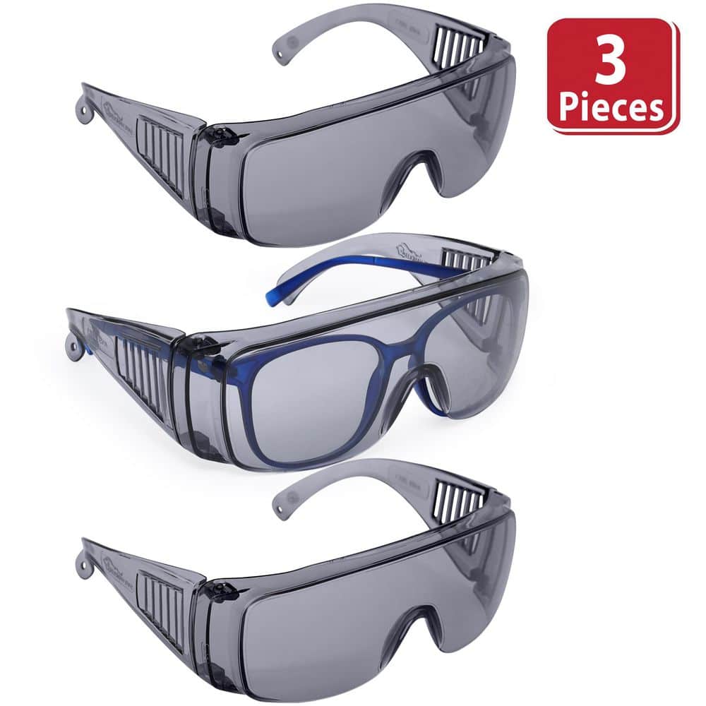 bison-life-safety-glasses-sh-