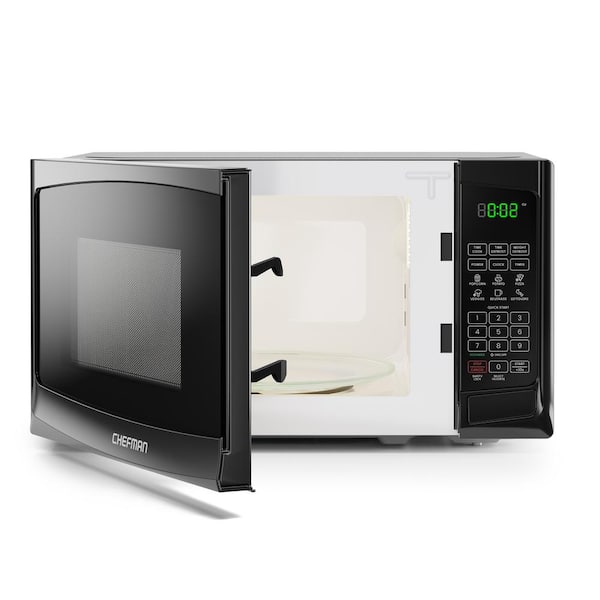 https://images.thdstatic.com/productImages/15799108-e811-4f91-9f50-336ea1b5a718/svn/black-chefman-countertop-microwaves-rj55-7-c3_600.jpg
