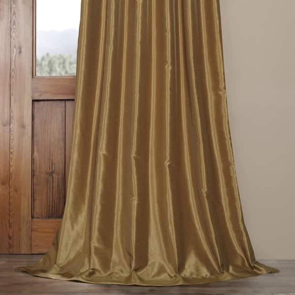 https://images.thdstatic.com/productImages/157a5238-5c47-4aa5-99e0-3f4cadd00a69/svn/flax-gold-exclusive-fabrics-furnishings-room-darkening-curtains-pdch-kbs8-96-1d_600.jpg