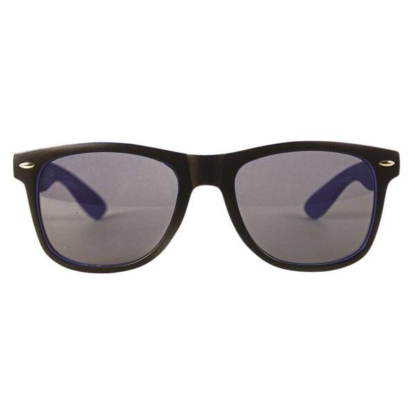 armani exchange ax4078s