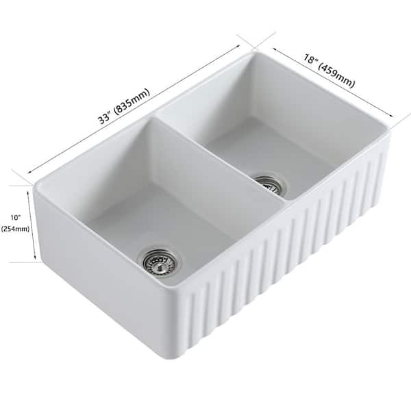 https://images.thdstatic.com/productImages/157c33aa-8716-4a59-a9a2-efc51e7416c6/svn/off-white-funkol-undermount-kitchen-sinks-w1286kmj60338-31_600.jpg