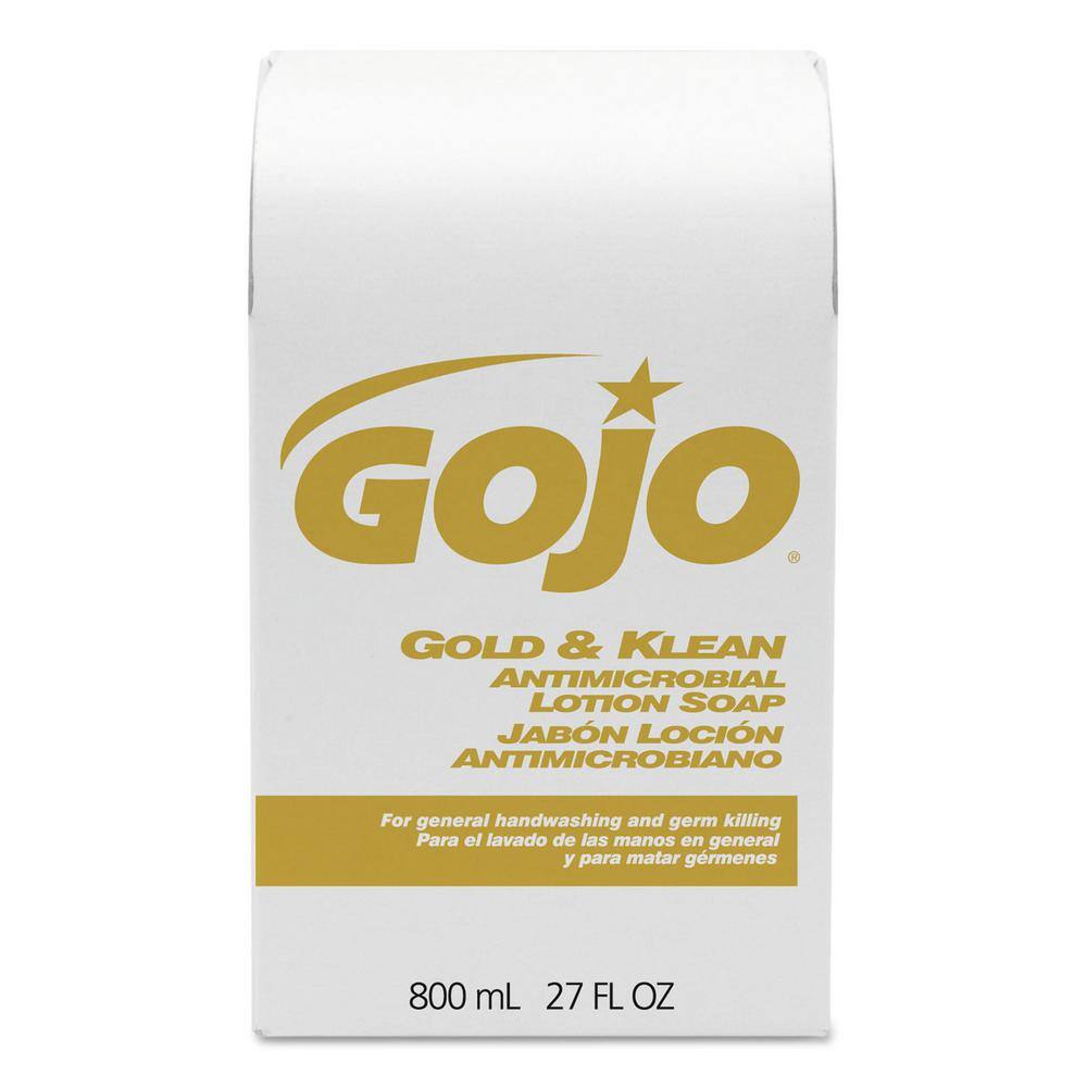 gojo-commercial-soap-