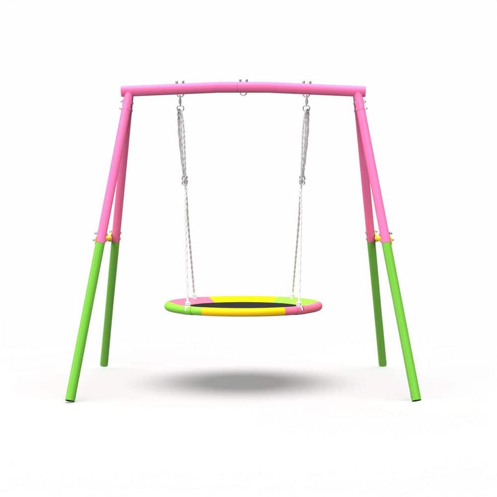 pink-and-green-swings-iris-