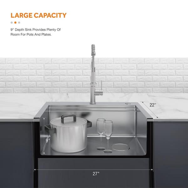 https://images.thdstatic.com/productImages/157d0dc4-b4fa-467c-b072-7ce6bbca9c0a/svn/stainless-steel-glacier-bay-drop-in-kitchen-sinks-fsd2r2722a1sa1-40_600.jpg