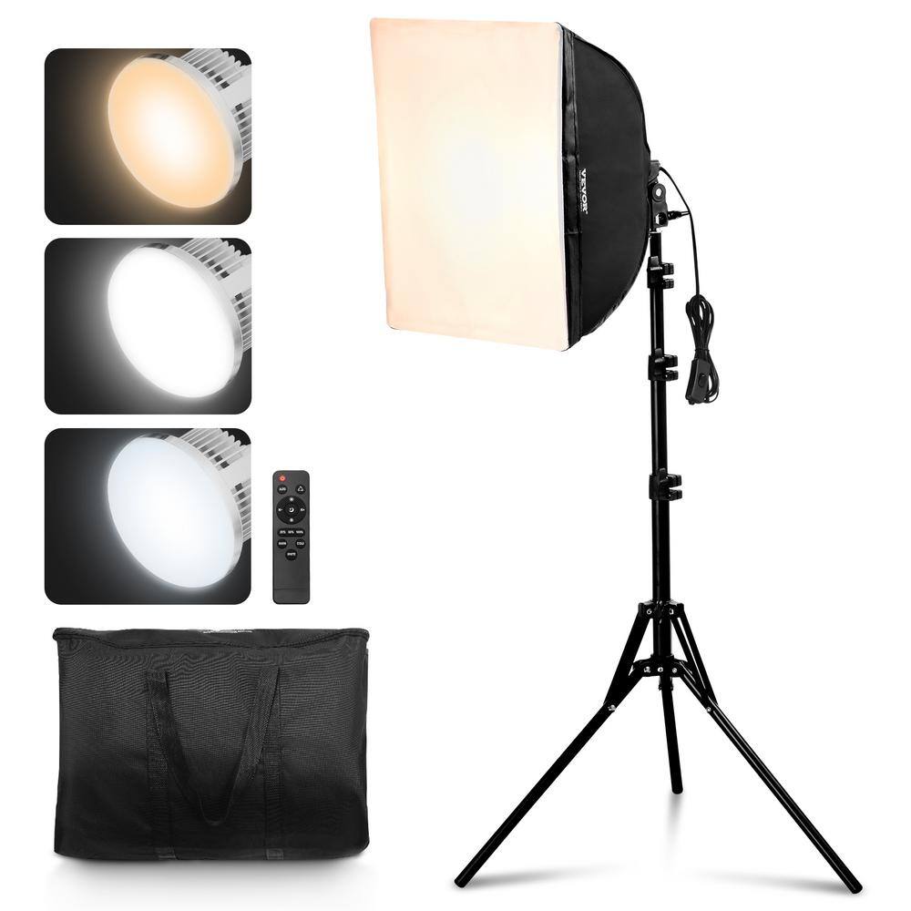 Emart Amazon Softbox Lighting Kit EMART Softbox Lighting Kit With