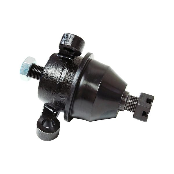 Mevotech Original Grade Suspension Ball Joint