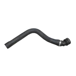 Radiator Coolant Hose - Upper