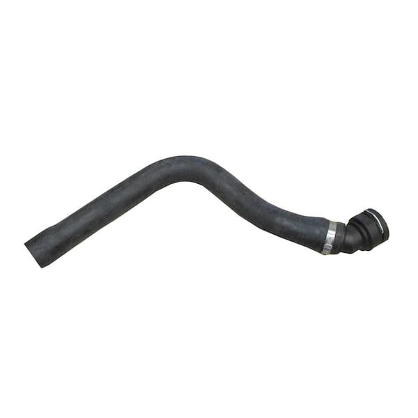 Rein Radiator Coolant Hose - Upper