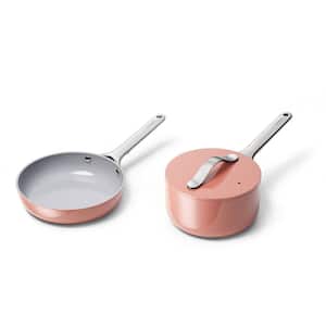 https://images.thdstatic.com/productImages/157e17b7-e6d3-4ced-a99f-7395dd5be76d/svn/perracotta-caraway-home-pot-pan-sets-cw-mnfs-105-64_300.jpg