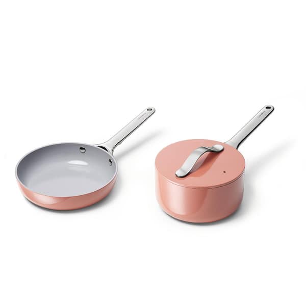 https://images.thdstatic.com/productImages/157e17b7-e6d3-4ced-a99f-7395dd5be76d/svn/perracotta-caraway-home-pot-pan-sets-cw-mnfs-105-64_600.jpg