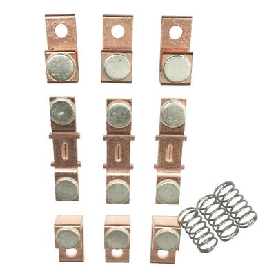 #1 Home Improvement Retailer Search Box Cancel My Account Arrow 0 Welcome  back! Ready to Checkout? View Cart (0) barcode scanner icon Scan Barcode  Scan a barcode to search for an item Your Recent Searches My Account My  Account Lists All 