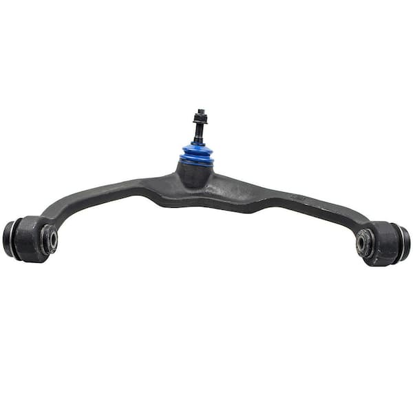 Mevotech Supreme Suspension Control Arm and Ball Joint Assembly