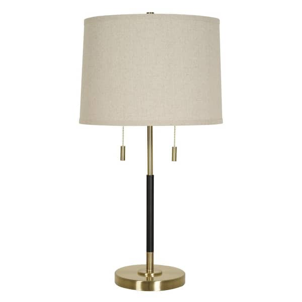 https://images.thdstatic.com/productImages/15810a18-7bfe-4f19-bc47-703f28039d5d/svn/black-antique-brass-catalina-lighting-table-lamps-23208-001-c3_600.jpg