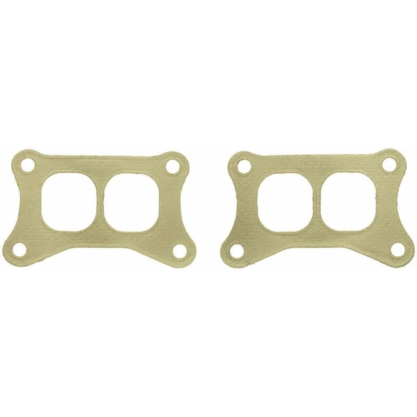 FEL-PRO Exhaust Manifold Gasket Set