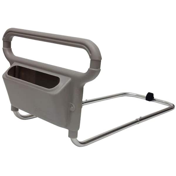 MABIS Single Bed Assist