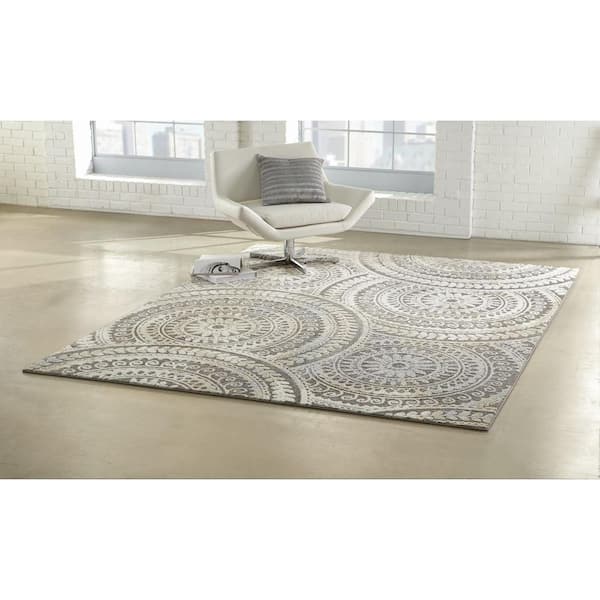 8 Ft X 10 Area Rug, Cool Area Rug